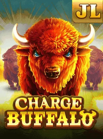 j898 new game