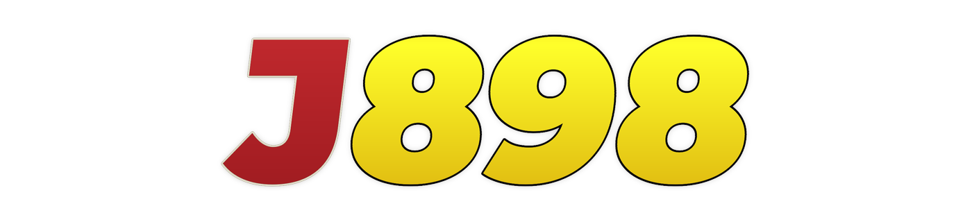 j898